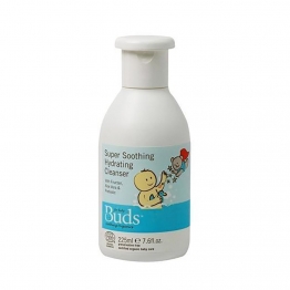 Super Soothing Hydrating Cleanser